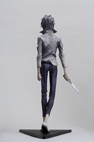 Psycho-Pass - Makishima Shogo - Hdge - Mens Hdge No.2 (Union Creative International Ltd)