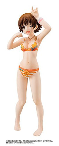 iDOLM@STER Cinderella Girls - Shibuya Rin - GashaPortraits - iDOLM@STER Cinderella Girls GashaPortraits (Bandai)