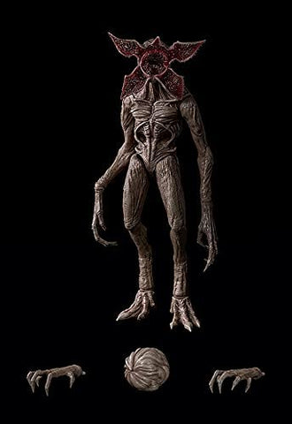 Stranger Things - Demogorgon - 1/6 (ThreeZero)