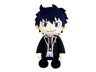Ao no Exorcist - Okumura Rin - Kuttari Cushion (Bandai)