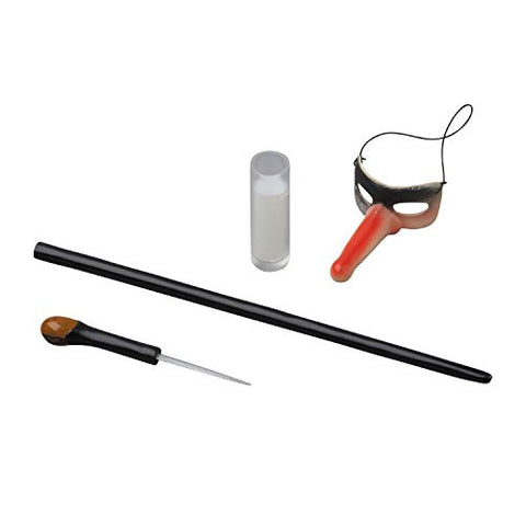 A Clockwork Orange - Alex - Real Action Heroes No.763 - 1/6 (Medicom Toy)