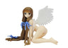 Original Character - Tenshi-san - 1/12 - 1/12 Release Version (Daiki Kougyou Yamadaya)