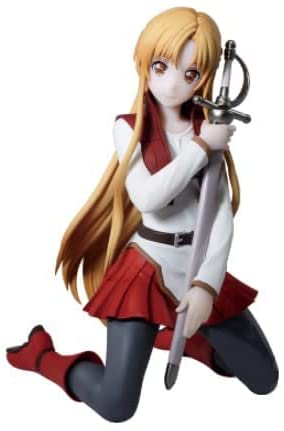 Sword Art Online: Alicization - Asuna (Bandai Spirits)