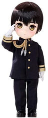 Hetalia World Stars - Japan - DolPokke (Azone)