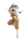 Street Fighter III - Ibuki - Bishoujo Statue - Street Fighter x Bishoujo - 1/7 (Kotobukiya)