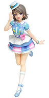 Love Live! Sunshine!! - Watanabe You - Dream Tech - 1/8 - Kimi no Kokoro wa Kagayaiteru kai? Ver.