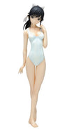 Love Plus - Takane Manaka - Dream Tech - 1/8 - Swimsuit ver. (Wave)