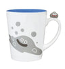 Dragon Quest - Mug - Smile Slime (Square Enix)