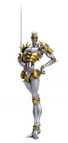 Jojo no Kimyou na Bouken - Stardust Crusaders - Silver Chariot - Statue Legend #36 - Second Ver. (Di molto bene)
