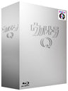 Sou Tennen Shoku Blu-ray Box 1