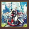 Eternal Fantasy Sound Tracks ~Eternal Symphony~
