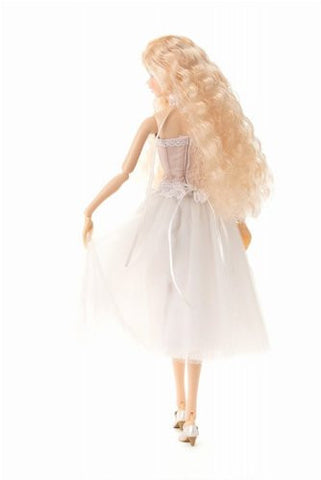 Momoko Doll - A Droplet of Sand - 1/6 (Sekiguchi)