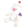 Final Fantasy X - Moogle (Square Enix)