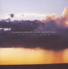 Genso Suikoden Music Collection ~Asian Collection~