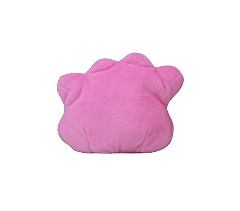 Pocket Monsters - Metamon - Pokécen Plush - Pokémon Fit