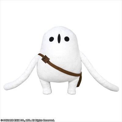 Dragon Quest XI - Plush Klucci