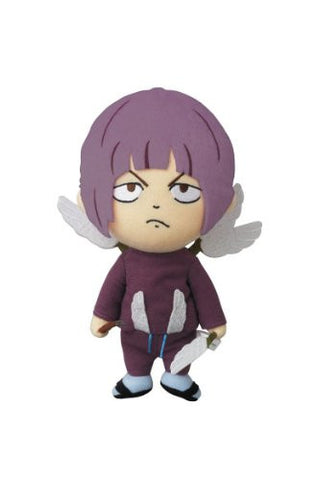Bakuman. - Niizuma Eiji (Medicom Toy)