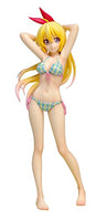 Nisekoi - Kirisaki Chitoge - Beach Queens - Swimsuit ver. (Wave)