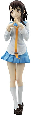 Nisekoi - Onodera Kosaki - Sekai Seifuku Sakusen - 1/10 (MegaHouse)