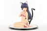 Ore no Imouto ga Konna ni Kawaii Wake ga Nai - Gokou Ruri - 1/4 - Second Cute Version, Limited Distribution (Orca Toys)