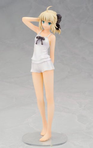 Fate/Stay Night - Saber - 1/8 - Summer Ver. (Alter)