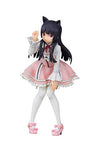 Ore no Imouto ga Konna ni Kawaii Wake ga Nai - Gokou Ruri - 1/6 (FOTS Japan, Pulchra)