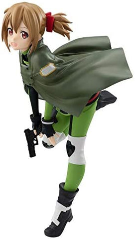 Sword Art Online: Alicization - Silica - Super Special Series (FuRyu)