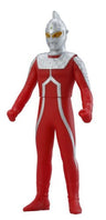 Ultraseven - Ultra Hero 500 2 (Bandai)