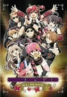 Overdrive Night Tour Live DVD
