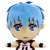 Kuroko no Basket - Kuroko Tetsuya (Movic)
