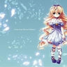 Eternal Fantasy Vocal Album - Songs from Eternal Fantasy