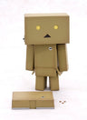 Yotsuba&! - Danboard (Kotobukiya)