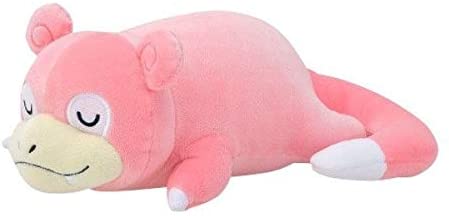 Pocket Monsters - Yadon - Arm Pillow - MofuMofu Arm Pillow (Ensky)