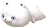 YOSISTAMP - Kuma - Big Plush