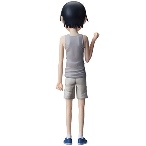 Yowamushi Pedal - Grande Road - Midousuji Akira - Memories No.1 (Union Creative International Ltd)