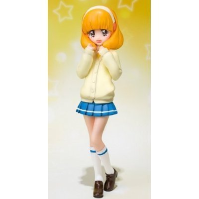 Smile Precure! - Kise Yayoi - Figuarts ZERO
