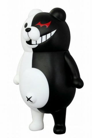 Dangan Ronpa Kibou no Gakuen to Zetsubou no Koukousei - Monokuma (Algernon Product)