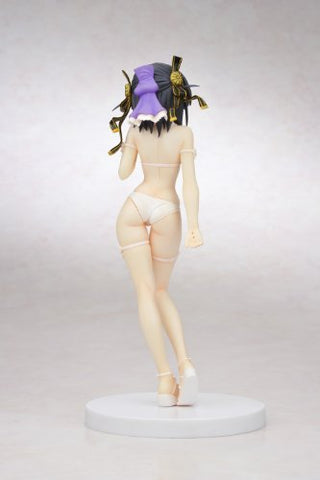 Daiteikoku - Mikado - 1/8 - Swimsuit ver.