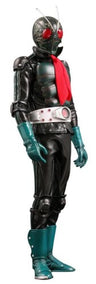 Kamen Rider THE NEXT - Kamen Rider Ichigo - Project BM! #9 - 1/6 (Medicom Toy)