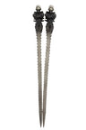 Alien - Chopsticks (Kotobukiya)