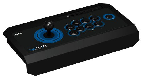 HORI Wireless Real Arcade Pro.V3 SA - Solaris Japan