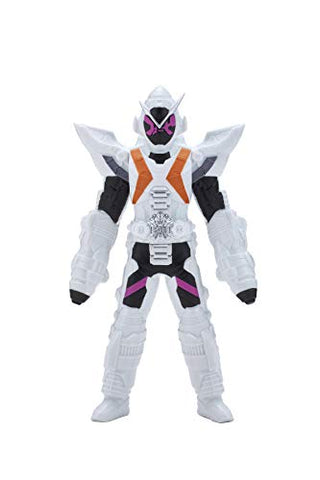 Kamen Rider Zi-O - Rider Hero Series 06 - Fourze Armor (Bandai)