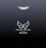Distant Worlds: music from FINAL FANTASY