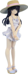 Ore no Imouto ga Konna ni Kawaii Wake ga Nai - Gokou Ruri - Resi-Carat - 1/8 - Casual Clothes ver. (Clayz)