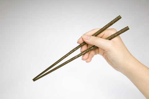 Harry Potter - Hermione Granger - Chopsticks (Kotobukiya)