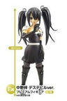 K-ON! - Nakano Azusa - Ichiban Kuji - Ichiban Kuji Premium K-ON!! No.2 - Death Devil