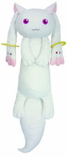 Mahou Shoujo Madoka★Magica - Kyuubey - Dakimakura (Aniplex Cube)