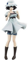 Steins;Gate - Shiina Mayuri - Special Quality Figure - B