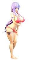Oshioki Sweetie - Fuutou Shizune - 1/6 - Swimsuit ver. (A-Label)