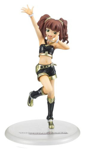 The Idolmaster - Takatsuki Yayoi - Brilliant Stage - 1/7 (MegaHouse)